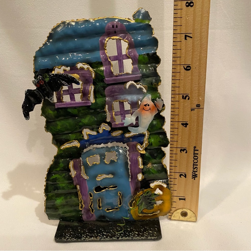💜3/$15 Halloween Decorations - Picture 7 of 11